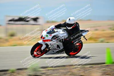 media/Apr-12-2025-TrackXperience (Sat) [[06d2a48708]]/Level 1/Session 5 (Turns 1 and 3)/